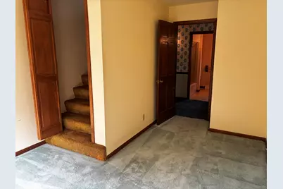 324 S Sawyer Rd, Summit, WI 53066 - Photo 36