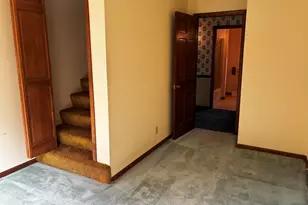 324 S Sawyer Rd, Summit, WI 53066 - Photo 36
