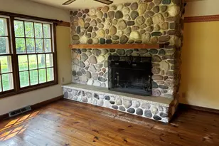 324 S Sawyer Rd, Summit, WI 53066 - Photo 12