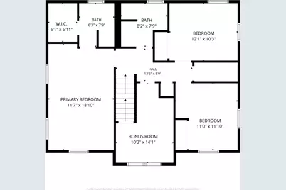 324 S Sawyer Rd, Summit, WI 53066 - Photo 48