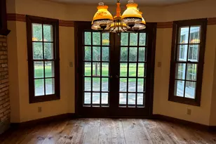 324 S Sawyer Rd, Summit, WI 53066 - Photo 14