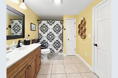 331  Bekkedal Ave, Westby, WI 54667 - Photo 10