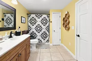 331 Bekkedal Ave, Westby, WI 54667 - Photo 10