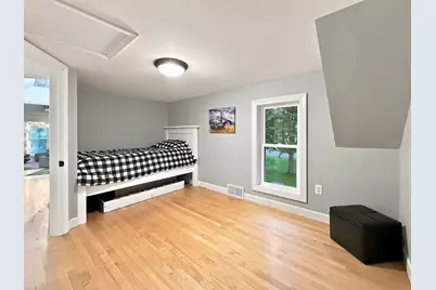 331  Bekkedal Ave, Westby, WI 54667 - Photo 18