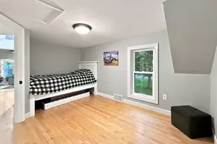 331 Bekkedal Ave, Westby, WI 54667 - Photo 18