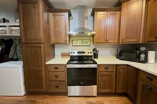 331 Bekkedal Ave, Westby, WI 54667 - Photo 8
