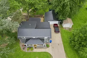 331 Bekkedal Ave, Westby, WI 54667 - Photo 2