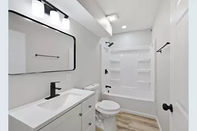 2920 N 27th St, Milwaukee, WI 53210 - Photo 12