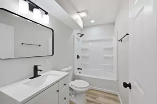 2920 N 27th St, Milwaukee, WI 53210 - Photo 12