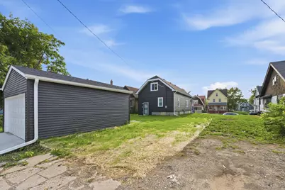 2920 N 27th St, Milwaukee, WI 53210 - Photo 26