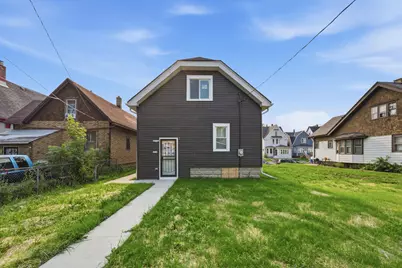 2920 N 27th St, Milwaukee, WI 53210 - Photo 24