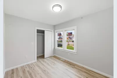 2920 N 27th St, Milwaukee, WI 53210 - Photo 10