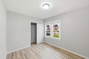 2920 N 27th St, Milwaukee, WI 53210 - Photo 10