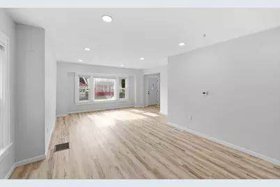 2920 N 27th St, Milwaukee, WI 53210 - Photo 6