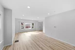 2920 N 27th St, Milwaukee, WI 53210 - Photo 6