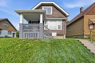 2920 N 27th St, Milwaukee, WI 53210 - Photo 1