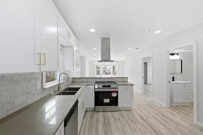2920 N 27th St, Milwaukee, WI 53210 - Photo 8