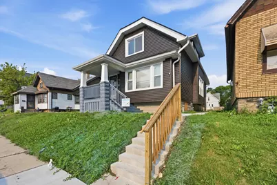 2920 N 27th St, Milwaukee, WI 53210 - Photo 2
