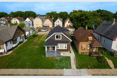 2920 N 27th St, Milwaukee, WI 53210 - Photo 28
