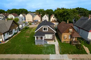 2920 N 27th St, Milwaukee, WI 53210 - Photo 28
