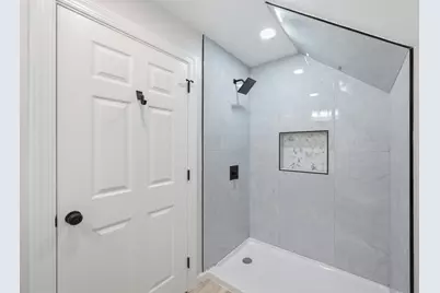 2920 N 27th St, Milwaukee, WI 53210 - Photo 18