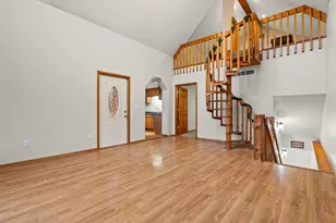 120 Midway St, Steuben, WI 54657 - Photo 6