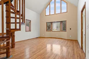 120 Midway St, Steuben, WI 54657 - Photo 4
