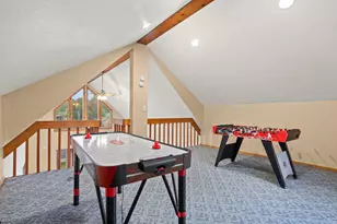 120 Midway St, Steuben, WI 54657 - Photo 22