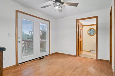 120  Midway St, Steuben, WI 54657 - Photo 8