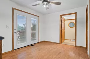 120 Midway St, Steuben, WI 54657 - Photo 8