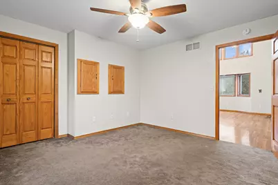 120  Midway St, Steuben, WI 54657 - Photo 12