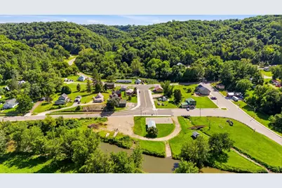 120  Midway St, Steuben, WI 54657 - Photo 32