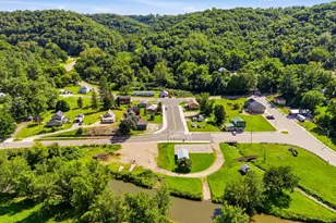 120 Midway St, Steuben, WI 54657 - Photo 32