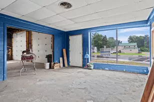 120 Midway St, Steuben, WI 54657 - Photo 28