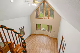 120 Midway St, Steuben, WI 54657 - Photo 20