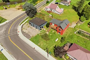 120 Midway St, Steuben, WI 54657 - Photo 30