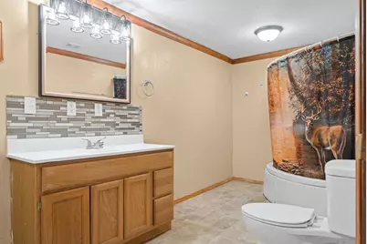 120  Midway St, Steuben, WI 54657 - Photo 18