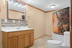 120 Midway St, Steuben, WI 54657 - Photo 18