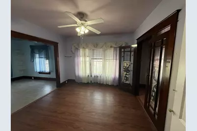 2017  Adams St, Two Rivers, WI 54241 - Photo 8
