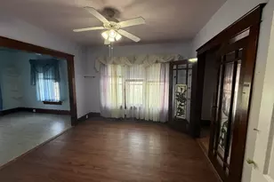 2017 Adams St, Two Rivers, WI 54241 - Photo 8