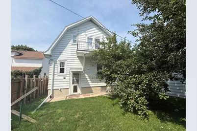 2017  Adams St, Two Rivers, WI 54241 - Photo 18