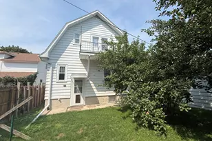 2017 Adams St, Two Rivers, WI 54241 - Photo 18