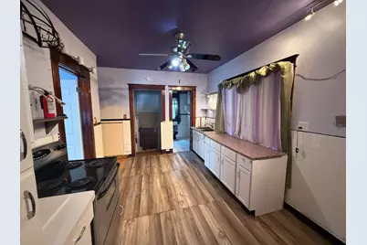2017  Adams St, Two Rivers, WI 54241 - Photo 2