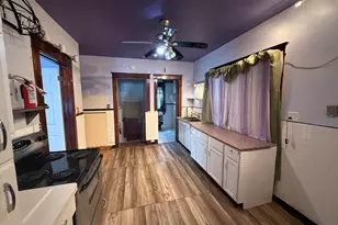 2017 Adams St, Two Rivers, WI 54241 - Photo 2