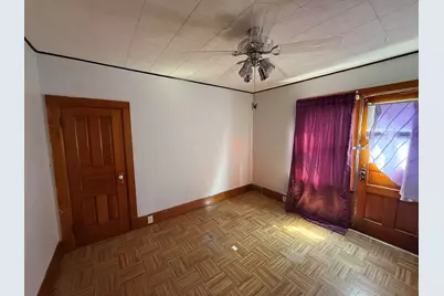 2017  Adams St, Two Rivers, WI 54241 - Photo 16
