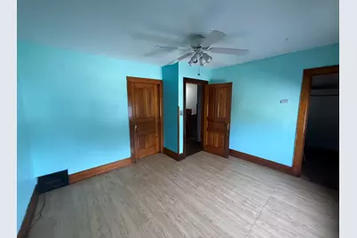2017  Adams St, Two Rivers, WI 54241 - Photo 14