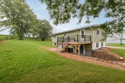 W389N7644  Pennsylvania St, Oconomowoc, WI 53066 - Photo 34
