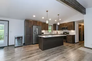 W389N7644 Pennsylvania St, Oconomowoc, WI 53066 - Photo 6