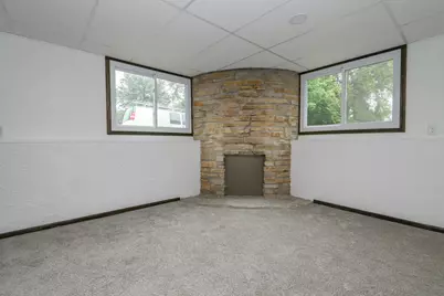 W389N7644  Pennsylvania St, Oconomowoc, WI 53066 - Photo 28