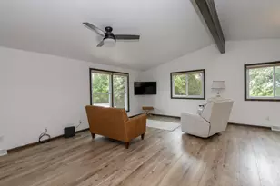 W389N7644 Pennsylvania St, Oconomowoc, WI 53066 - Photo 4